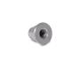 View License Plate Bracket Screw Full-Sized Product Image